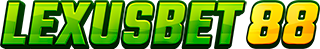 LexusBet88